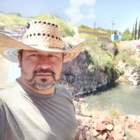 CDLR (@cdlrdgo) 's Twitter Profile