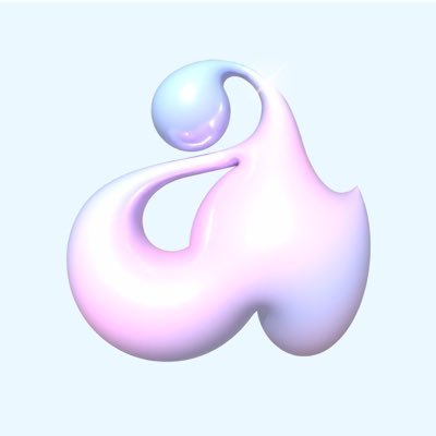 unleashia_jpさんのプロフィール画像