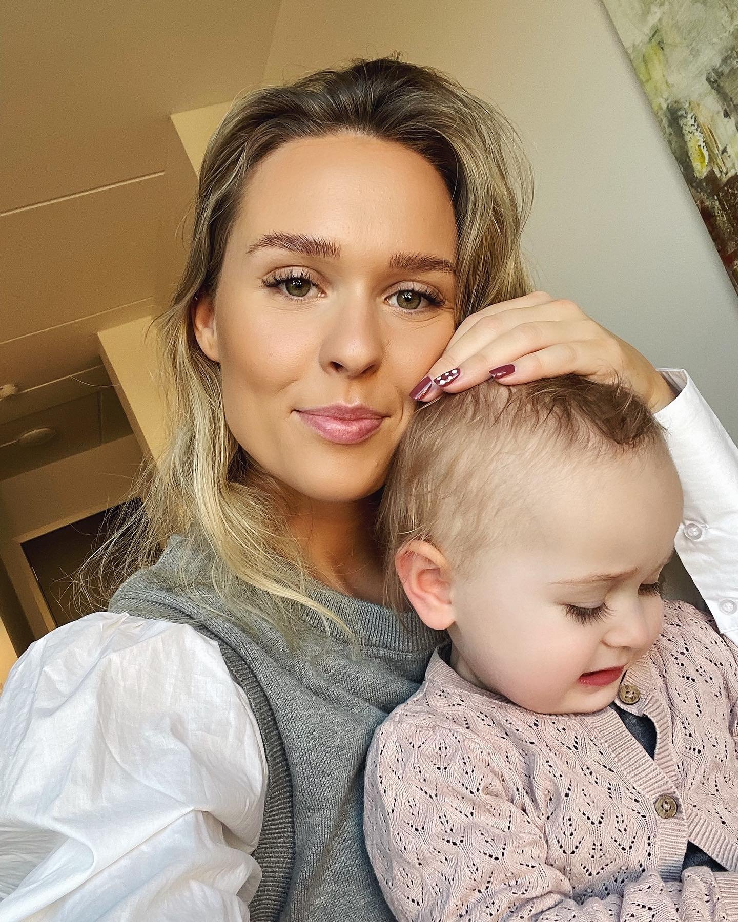 swaniawski94593's profile picture. 