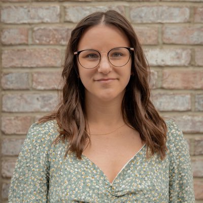 C.L. Geisler Profile
