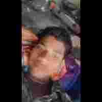 1mnotty77337's profile picture. Kasto moti Dekako yrr🤣😚😘