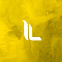 LUNER🌙第五人格部門 (@luner_idv) 's Twitter Profile