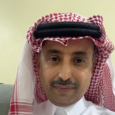 marketer_real's profile picture. بكالريوس لغة  انجليزية، ba,تسويق ،وساطه, ومشرف ، لشركة النهضة الاسكانية العقارية في الخرج  ، 
رقم الترخيص( 1100018615)
نستقبل عروض الملاك ،والمطورين ونسوقها .
