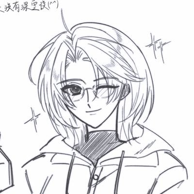 蘑菇 Profile