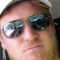 Qpatriot (@cfields2025) 's Twitter Profile
