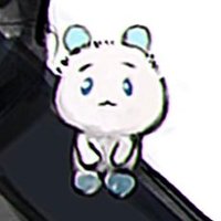 Y-LAMZ (@lmzlm55578) 's Twitter Profile Photo Y-LAMZ (@lmzlm55578) 's Twitter Profile Photo