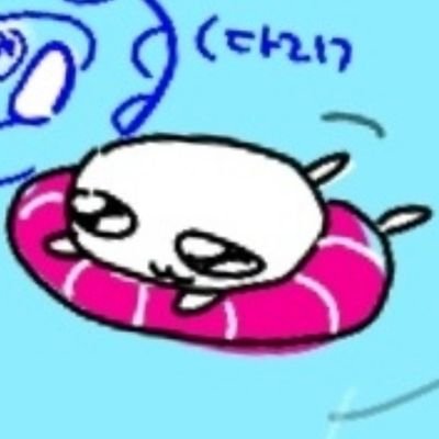 맄さんのプロフィール画像