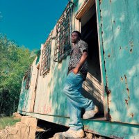SonOfTheOracle (@_sonoftheoracle) 's Twitter Profile