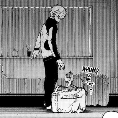 nagi seishirou truther | 20s | blue lock | header by @parfaitfangirl