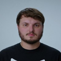 Adam Smith (@addemsmith) 's Twitter Profile