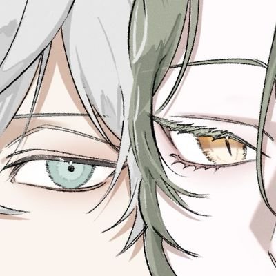 @I83xI86
