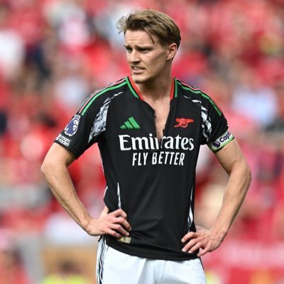 hhhhyyyyuuuu666's profile picture. ギョケの漢気に期待