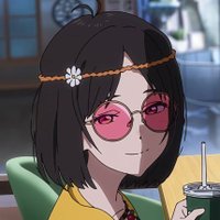 Osiris dos 🌸 (. ❛ ᴗ ❛.) (@jlgtzc) 's Twitter Profile