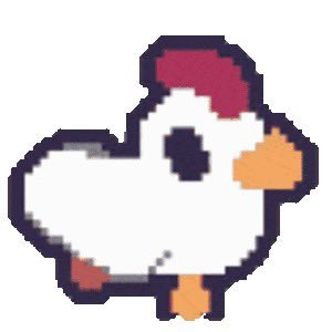 tasteLess__z's profile picture. 