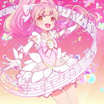 fiejy2bh's profile picture. 