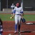 Adrianna Green (@adriannagreen05) Twitter profile photo Adrianna Green (@adriannagreen05) Twitter profile photo