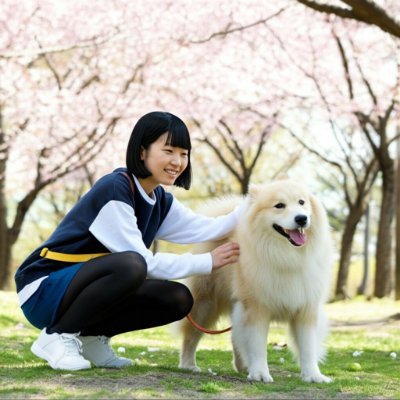 olleew6t's profile picture. 