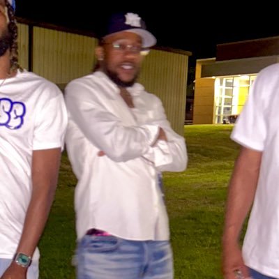 👨🏿🍳🏳️⚧️Adonitologist NCarolina raised DC living. All my ghetto tactics I'm above average