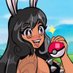 Gigii Bunny (@gigiireels) Twitter profile photo Gigii Bunny (@gigiireels) Twitter profile photo