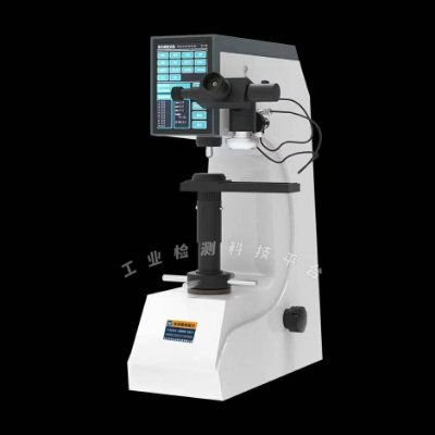 Hi, we are manufacturers of metrial testing.learn more:https://t.co/ufji7JbRrb. we dedicate to creat a machine that is both stable and precise.