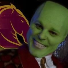 Willing to take the tough hit ups for the Brisbane Broncos, that's my only team.
Harley Davidson H.O.G Rider 😎🤙.
Luke Combs fan 🤠🎸. #Bronxnation.