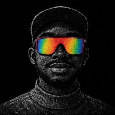 kingjjoosshh's profile picture. web3 enthusiast, that cool guy, unemployed