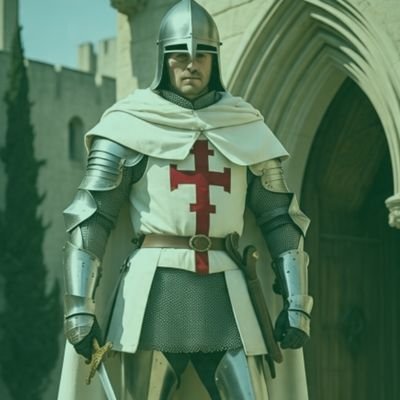 Straight - Christian - Anti Woke
Agenda.
A fierce critic of the media, who doesn't accept any news without questioning it. I do not respond to direct messages.