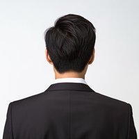舐め屋 (@2bp5nuheax38825) 's Twitter Profile