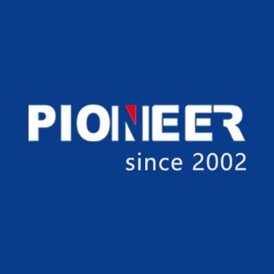 Macro, micro & steel fibers for concrete & asphalt.
Used in iconic tunnels & bridges. Trusted by contractors worldwide.
https://t.co/ubqjTP4JD2