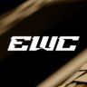 EWC_EN's profile picture. The biggest stage in competitive esports. July 6 - August 23, 2026

More EWC: @EWC_Extra