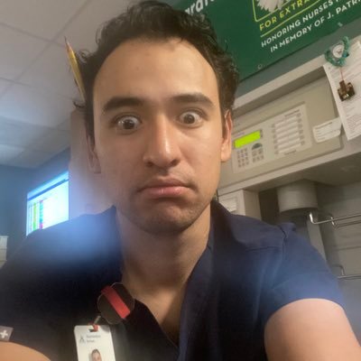 jozeluiz14's profile picture. I'm just trying to get through school...