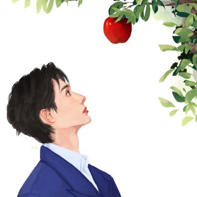 𝓙𝓢𝓣~ ft. MOS 🎶🦊🍅✨ Profile