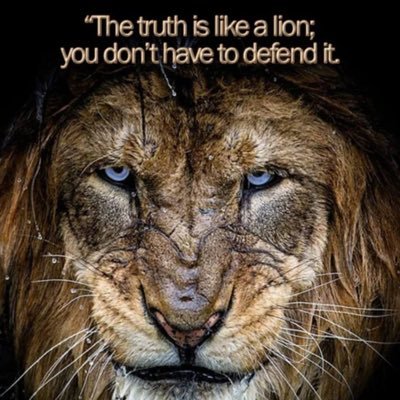 eckhennessey's profile picture. 🕊️🙏🕊️🙏✝️