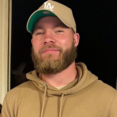 BSideOG's profile picture. 