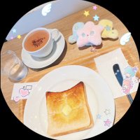 tsukiyoni174 (@going_cosmo0825) 's Twitter Profile