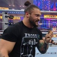 𝗛𝗼𝘂𝗿𝗹𝘆 𝗞𝗿𝗼𝘀𝘀 ⏳ (@hourlykross) 's Twitter Profile Photo 𝗛𝗼𝘂𝗿𝗹𝘆 𝗞𝗿𝗼𝘀𝘀 ⏳ (@hourlykross) 's Twitter Profile Photo