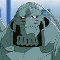 lucidsundew's profile picture. Esports videographer/editor
UTK Esports