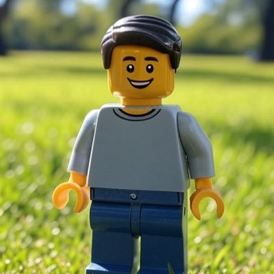 willwarmka's profile picture. 