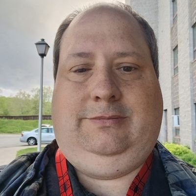 Hello: The Uncle That Is Fan Of Movies, Comic Books , Cooking , Sci-fi , Cartoons, Anime, Manga..