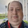 EddyBearNJ's profile picture. Hello: The Uncle That Is Fan Of Movies, Comic Books , Cooking , Sci-fi , Cartoons, Anime, Manga..