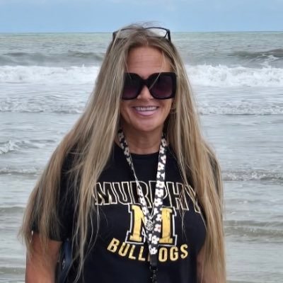 My kiddO’s, grandbabies & furbabies are my whole 🤍! Football NUT! GO BEARS! GO DUKE! Go East FO Eagles!!!