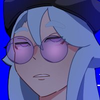 pwin²⁵ || open commission (@sayapingwin) 's Twitter Profile