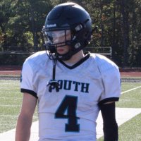 Aidan Faucett (@aidan_f928) 's Twitter Profile
