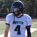 Aidan Faucett (@aidan_f928) Twitter profile photo Aidan Faucett (@aidan_f928) Twitter profile photo