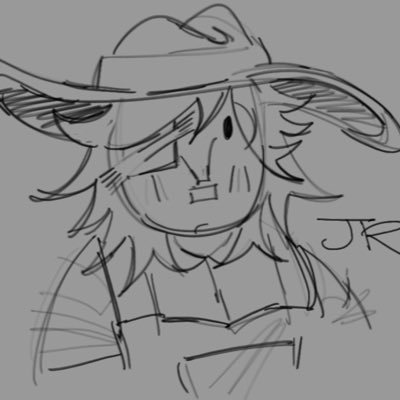 IWASNTAPIGEON's profile picture. Roblox/Flamingo Parody/RP account | ⭐️ Admin is @WilburSoda #CleetusJR #Flamingo