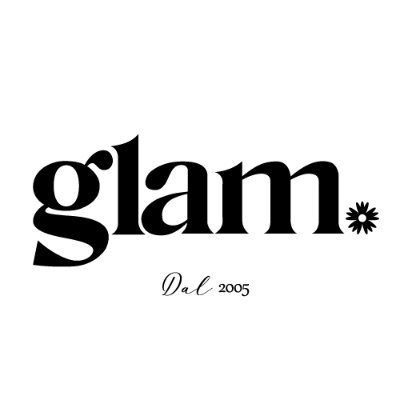 輪郭・両顎手術に特化したGLAM/顔面骨手術の分野一筋!イ・テソン代表院長が、豊富な手術経験と知識を基に精密なデザインと手術計画を立て安全な手術を提供します。/20年超のキャリアを持ちSCI級論文を10本以上発表した整形外科専門医🇯🇵日本語通訳常駐
公式LINEーhttps://t.co/nSPZGhhhkk