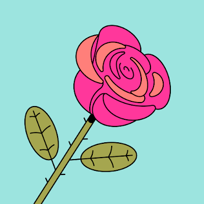 Kaorikuula's profile picture. 