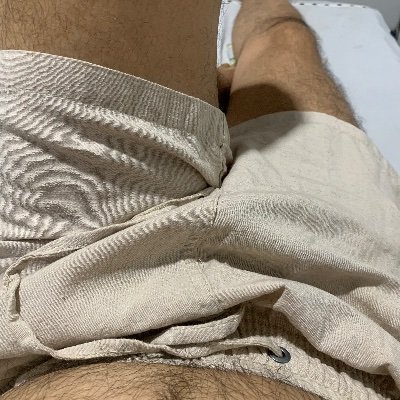 Fredericoneto70's profile picture. 