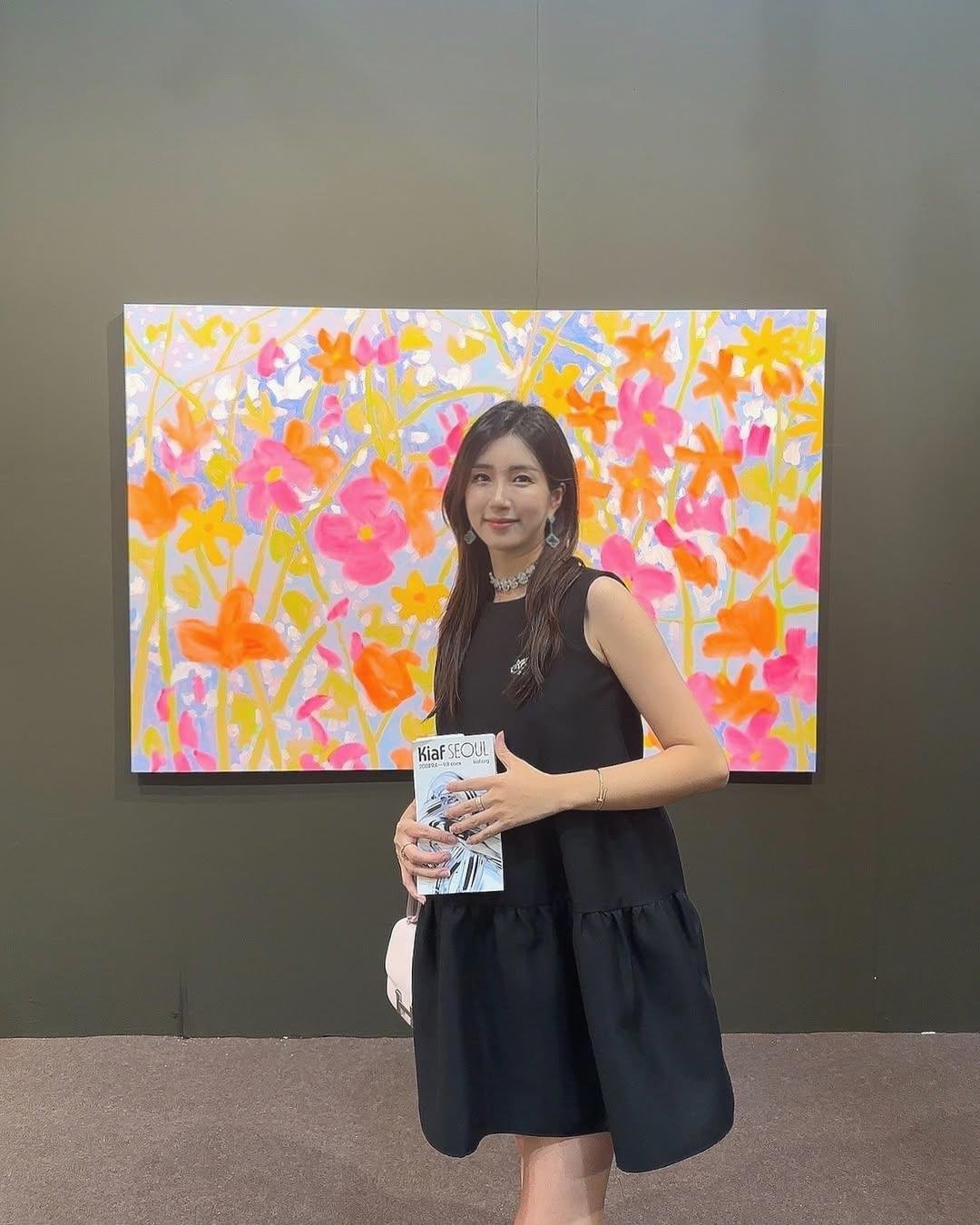 AbbyMary365240's profile picture. I’m a traveler who’s always on the go. I’ve been to 20 countries and counting. Looking for someone who’ll join me in exploring the world.