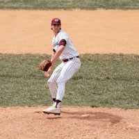 luke slack (@luke_slack7) 's Twitter Profile
